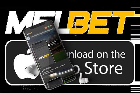 melbet mobi|Iba pa.
